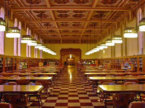 Usc libaray - For Reference Services & Research Help: Visit or Call Doheny Memorial Library Reference Desk: Desk Hours (213) 740-4039. Chat and email reference options: Ask-A-Librarian.